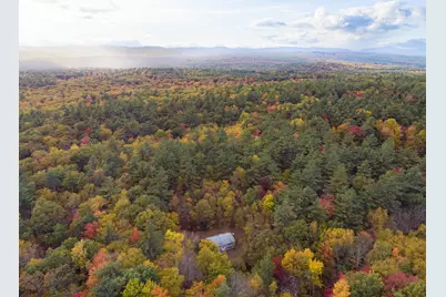 955 Brookline Road, Mason, NH 03048 - Photo 1