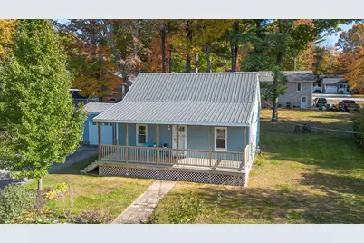 34 Harding Street, Rochester, NH 03867 - Photo 1