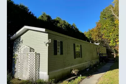 106 Wentworth Road, Colchester, VT 05446 - Photo 1