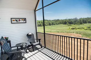 19 Brook Cir, Northwood, NH 03261 - Photo 1