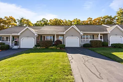 68 Christine Drive, Milford, NH 03055 - Photo 1