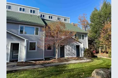 11 Moose Way #23, Waterville Valley, NH 03215 - Photo 1