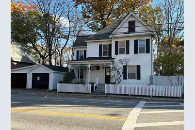106 Western Avenue, Brattleboro, VT 05301 - Photo 1