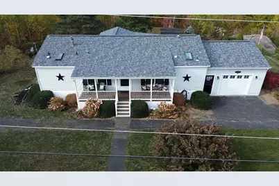 21 Stonegate Lane, Hampstead, NH 03841 - Photo 1