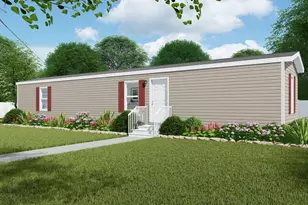 30 Oak Ridge Rd, Haverhill, NH 03774 - Photo 1