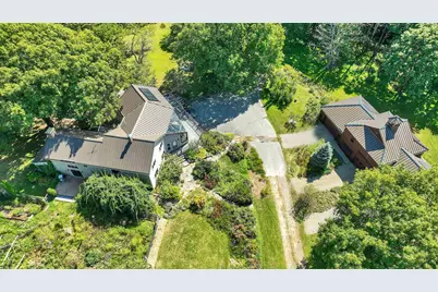 244 Poor Farm Road, New Ipswich, NH 03071 - Photo 1