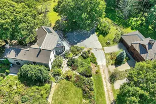 244 Poor Farm Rd, New Ipswich, NH 03071 - Photo 1