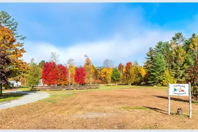 83 Campers Way, Ryegate, VT 05042 - Photo 1