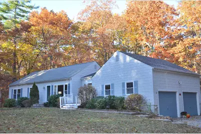 6 Jade Court, Derry, NH 03038 - Photo 1