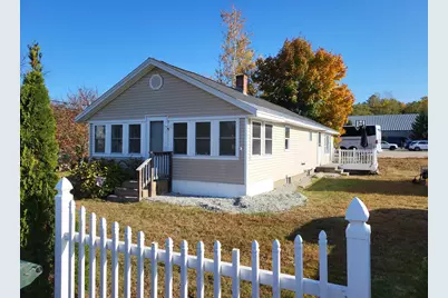 466 Province Road, Laconia, NH 03246 - Photo 1
