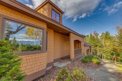 178 Rosebrook Lane #54, Carroll, NH 03575 - Photo 1