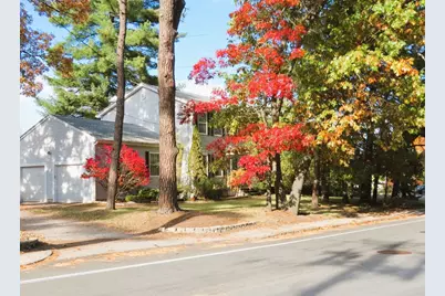 57 Harris Road, Nashua, NH 03062 - Photo 1