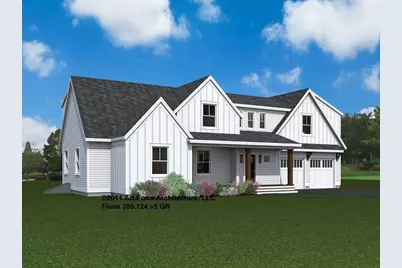 3 Shearwater Drive #1900, Portsmouth, NH 03801 - Photo 1