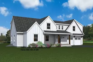 3 Shearwater Dr, Portsmouth, NH 03801 - Photo 1