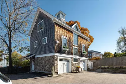 145 High Street, Portsmouth, NH 03801 - Photo 1
