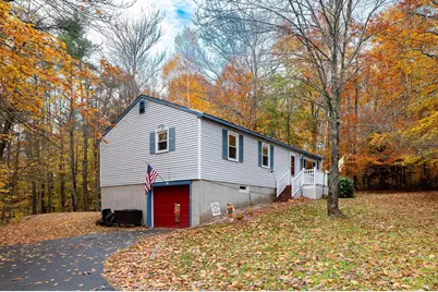 5 Drury Drive, Rochester, NH 03867 - Photo 1