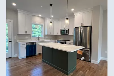 38 Juniper Lane, Portsmouth, NH 03801 - Photo 1