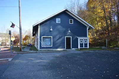 59 Main Street, Enfield, NH 03748 - Photo 1