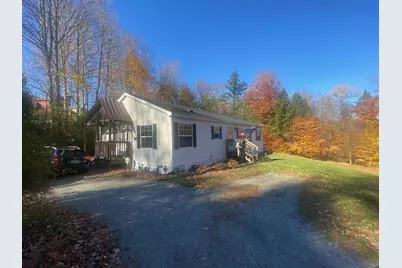 114 Stanley Road, Springfield, VT 05156 - Photo 1