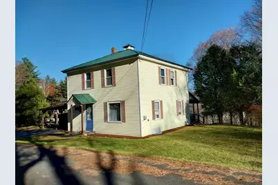 90 Deer Avenue, St. Johnsbury, VT 05819 - Photo 1