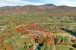 31 Hill Crest Dr, Tuftonboro, NH 03850 - Photo 1