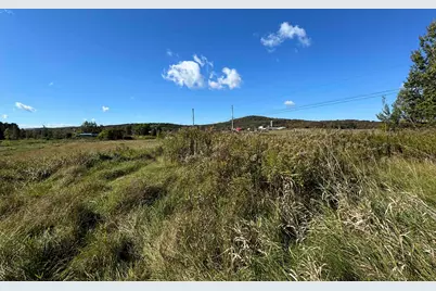 59 Tabor Hill Road, Fairfax, VT 05452 - Photo 1