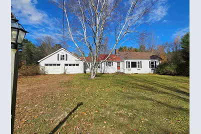 53 Kaime Road, Pittsfield, NH 03263 - Photo 1