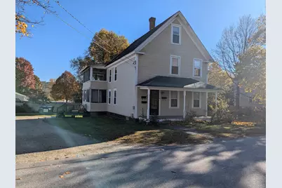 81 Armory Street, Keene, NH 03431 - Photo 1