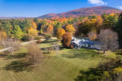 370 Hillside Road, Wallingford, VT 05773 - Photo 1