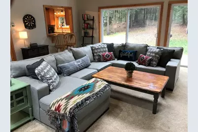 328 White Mountain Road, Haverhill, NH 03785 - Photo 1