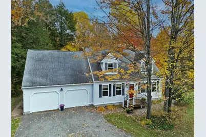 254 Overlake Drive, Georgia,  05454 - Photo 1