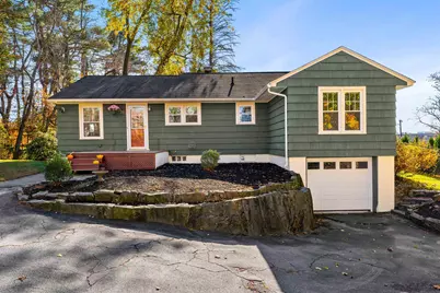 22 Sand Hill Road, Salem, NH 03079 - Photo 1