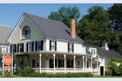 119 Main Street, Ludlow, VT 05149 - Photo 1