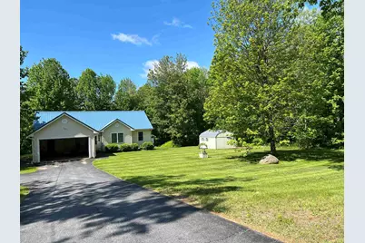 231 Bow Lake Road, Barnstead, NH 03218 - Photo 1