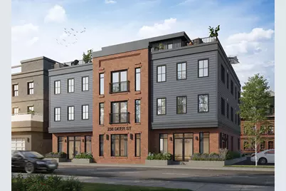 238 Deer Street #405, Portsmouth, NH 03801 - Photo 1