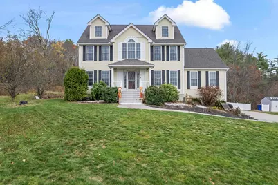 69 Milo Lane, Somersworth, NH 03978 - Photo 1