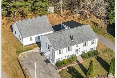 4 Lita Lane, Newmarket, NH 03857 - Photo 1