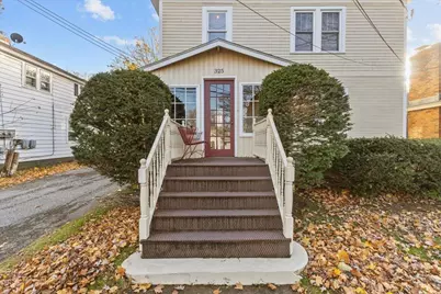 325 Flynn Avenue, Burlington, VT 05401 - Photo 1