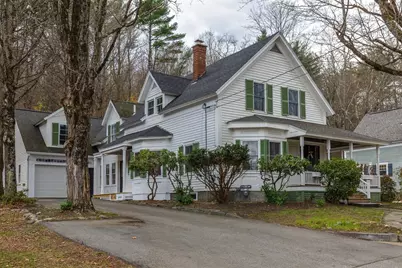 5 Lake Street, Concord, NH 03301 - Photo 1