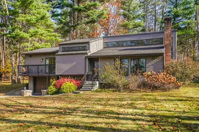 90 Lane Road, Derry, NH 03038 - Photo 1