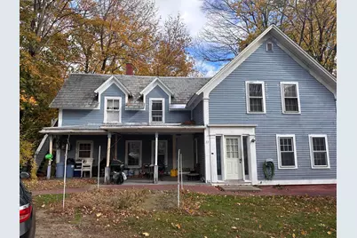 22 Hancock Street, Hinsdale, NH 03451 - Photo 1