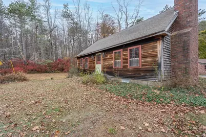39 Mast Road, Lee, NH 03861 - Photo 1
