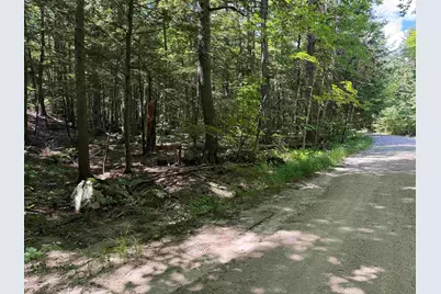 52 Appenvel Way, Madison, NH 03849 - Photo 1