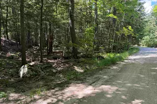 52 Appenvel Way, Madison, NH 03849 - Photo 1