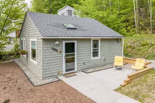 1050 Goose Pond Rd, Canaan, NH 03741 - Photo 1