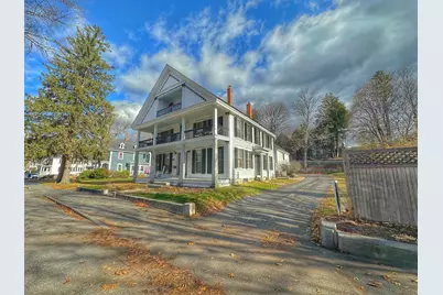29 Park Street, Newport, NH 03773 - Photo 1