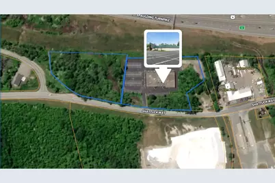 347 Shattuck Way, Newington, NH 03801 - Photo 1