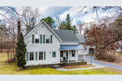 197 Ravenswood Terrace, Hartford, VT 05001 - Photo 1