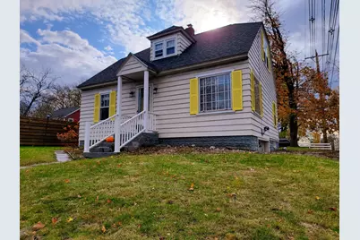 9 Gorge Road, Colchester, VT 05446 - Photo 1