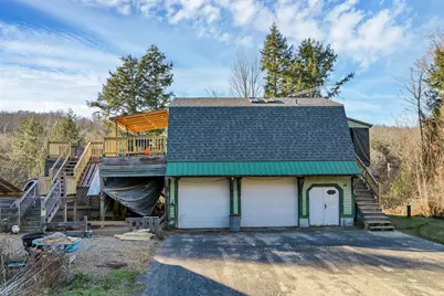 14 Perry Road, Marlow, NH 03456 - Photo 1